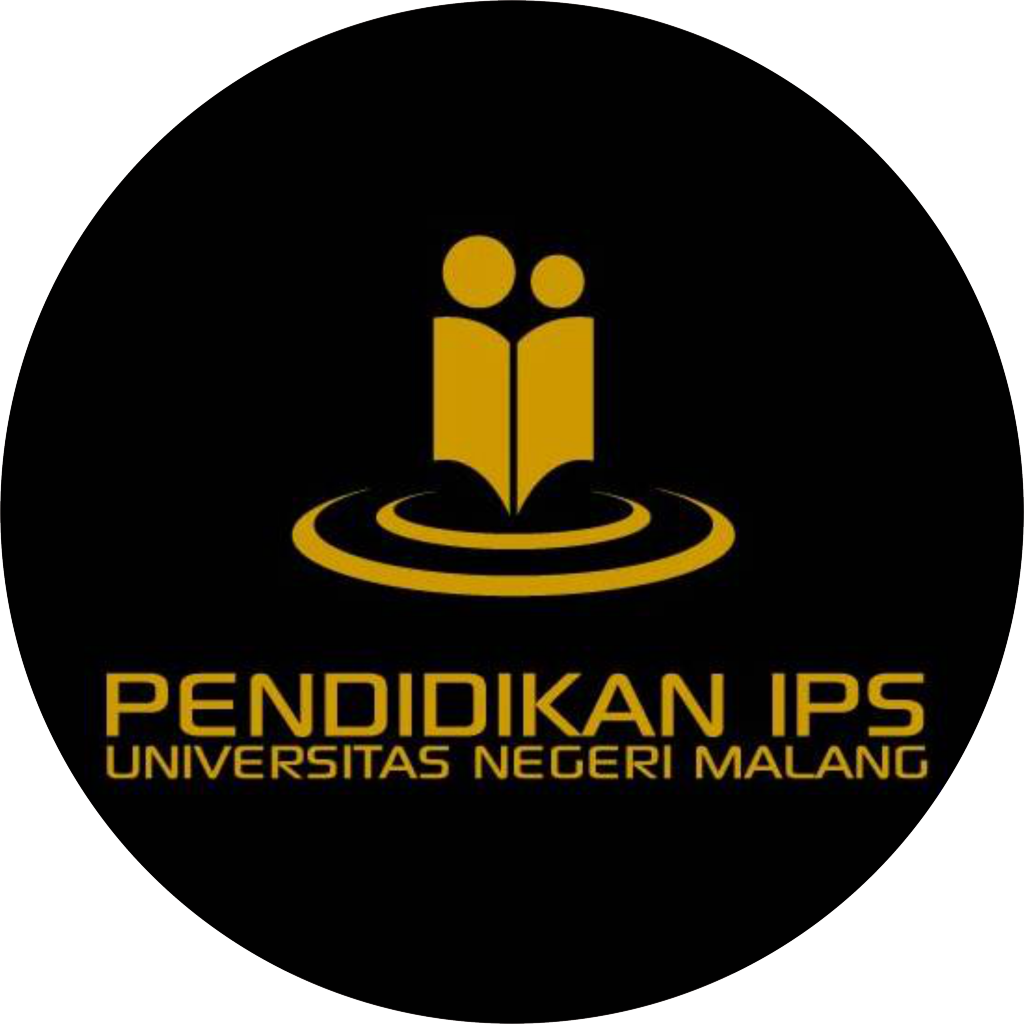 Logo HMPS PIPS